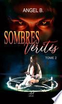 Sombres Vérités