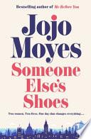 Someone Else's Shoes