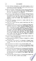 Somerville et Ross, témoins de l'Irlande d'hier