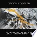 Somewhere