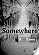 Somewhere