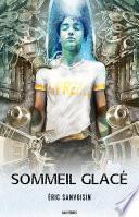 Sommeil glacé