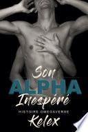 Son Alpha Inespéré