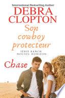 Son Cowboy Protecteur Chase