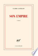 Son empire