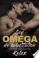Son Omega de Substitution