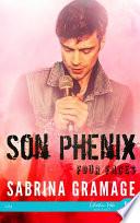 Son Phenix