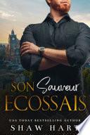 Son Sauveur Ecossais