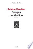 Songes de Mevlido