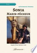 Sonia, marin-pécheur