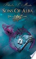 Sons of Alba