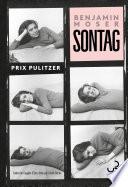 Sontag