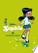 Sophie - l'intégrale -