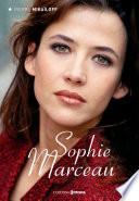 Sophie Marceau