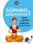 Sophro-méditation !