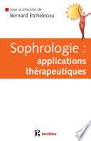 Sophrologie : applications thérapeutiques
