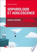 Sophrologie et adolescence