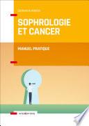 Sophrologie et Cancer