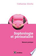 Sophrologie et périnatalité
