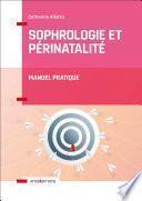Sophrologie et périnatalité