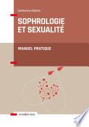 Sophrologie et sexualité