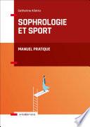 Sophrologie et sport