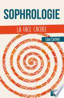 Sophrologie