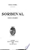 Sorbeval