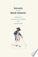 Sorcery in the Black Atlantic