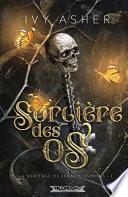 Sorcière des Os