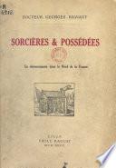Sorcières et possédées