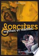 Sorcières
