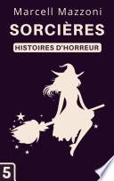 Sorcieres