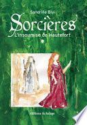 Sorcières