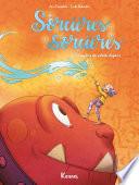 Sorcières Sorcières BD T06