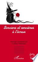 Sorciers et sorcières à l'écran
