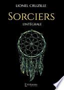 Sorciers : l'Intégrale