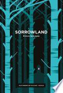 Sorrowland