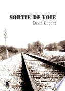 Sortie de voie