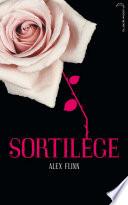Sortilège