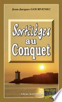 Sortilèges au Conquet