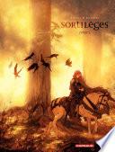 Sortilèges - Cycle 1 -