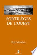 Sortilèges de l'ouest