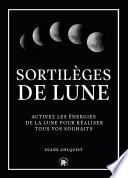 Sortilèges de Lune