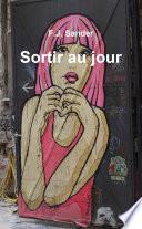 Sortir au jour