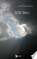 SOS Dieu