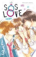 SOS Love -