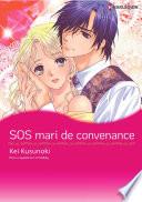 SOS mari de convenance