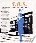 SOS PC