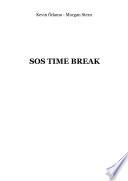 sos time break